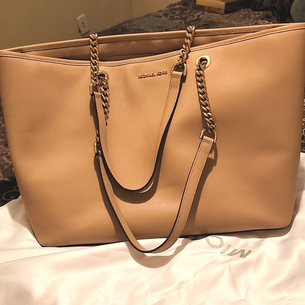 Michael Kors Large purse